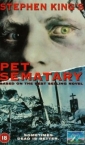 pet_sematary_image1.jpg