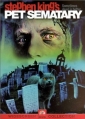 pet_sematary_img.jpg