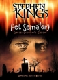 pet_sematary_photo.jpg