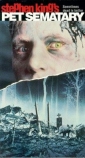 pet_sematary_photo1.jpg