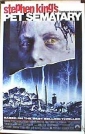 pet_sematary_picture.jpg