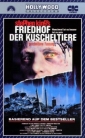 pet_sematary_picture1.jpg