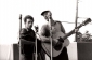 pete_seeger__the_power_of_song_image.jpg