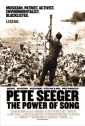 pete_seeger__the_power_of_song_img.jpg