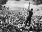 pete_seeger__the_power_of_song_pic.jpg