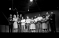 pete_seeger__the_power_of_song_picture.jpg