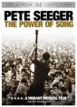 pete_seeger__the_power_of_song_picture1.jpg