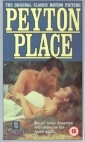 peyton_place_image1.jpg
