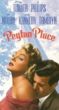 peyton_place_img.jpg