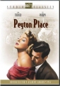 peyton_place_photo1.jpg