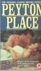 peyton_place_pic.jpg