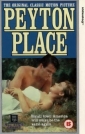 peyton_place_picture1.jpg
