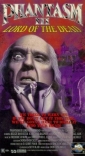 phantasm_iii__lord_of_the_dead_img.jpg