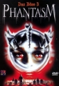 phantasm_iii__lord_of_the_dead_photo1.jpg