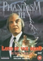 phantasm_iii__lord_of_the_dead_picture1.jpg