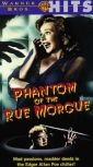 phantom_of_the_rue_morgue_image.jpg