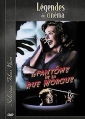 phantom_of_the_rue_morgue_img.jpg