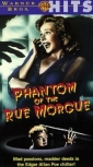 phantom_of_the_rue_morgue_photo.jpg