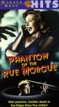 phantom_of_the_rue_morgue_picture.jpg