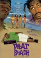 phat_beach_image.jpg