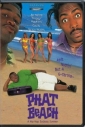 phat_beach_image1.jpg