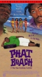 phat_beach_photo1.jpg