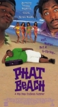 phat_beach_picture.jpg