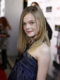 phoebe_in_wonderland_image1.jpg