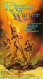 phoenix_the_warrior_image.jpg