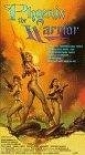 phoenix_the_warrior_photo.jpg