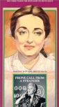phone_call_from_a_stranger_photo.jpg