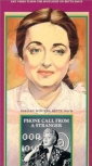 phone_call_from_a_stranger_pic.jpg
