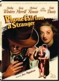 phone_call_from_a_stranger_picture.jpg