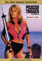 picasso_trigger_picture.jpg