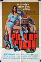 pickup_on_101_picture.jpg