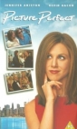 picture_perfect_photo1.jpg