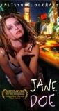 pictures_of_baby_jane_doe_pic.jpg