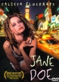 pictures_of_baby_jane_doe_picture.jpg
