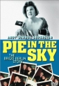 pie_in_the_sky__the_brigid_berlin_story_image.jpg