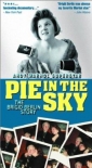 pie_in_the_sky__the_brigid_berlin_story_photo.jpg
