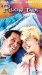 pillow_talk_image1.jpg