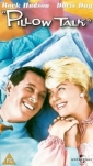pillow_talk_pic.jpg