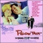 pillow_talk_picture.jpg