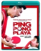 ping_pong_playa_photo.jpg