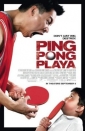 ping_pong_playa_pic.jpg