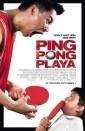 ping_pong_playa_picture.jpg