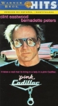pink_cadillac_image.jpg