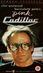 pink_cadillac_image1.jpg