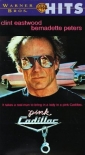 pink_cadillac_img.jpg