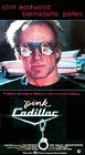 pink_cadillac_photo.jpg